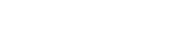 Proz+Logo_Write